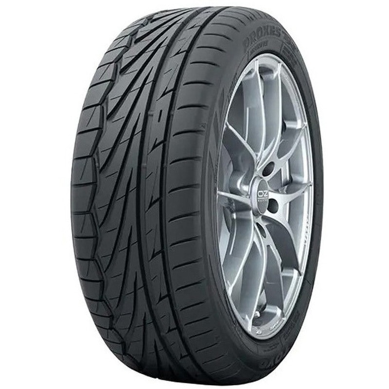 165/50 R15 76V PROXES TR1 TOYO TIRES タイヤのみ タイヤサイズ165