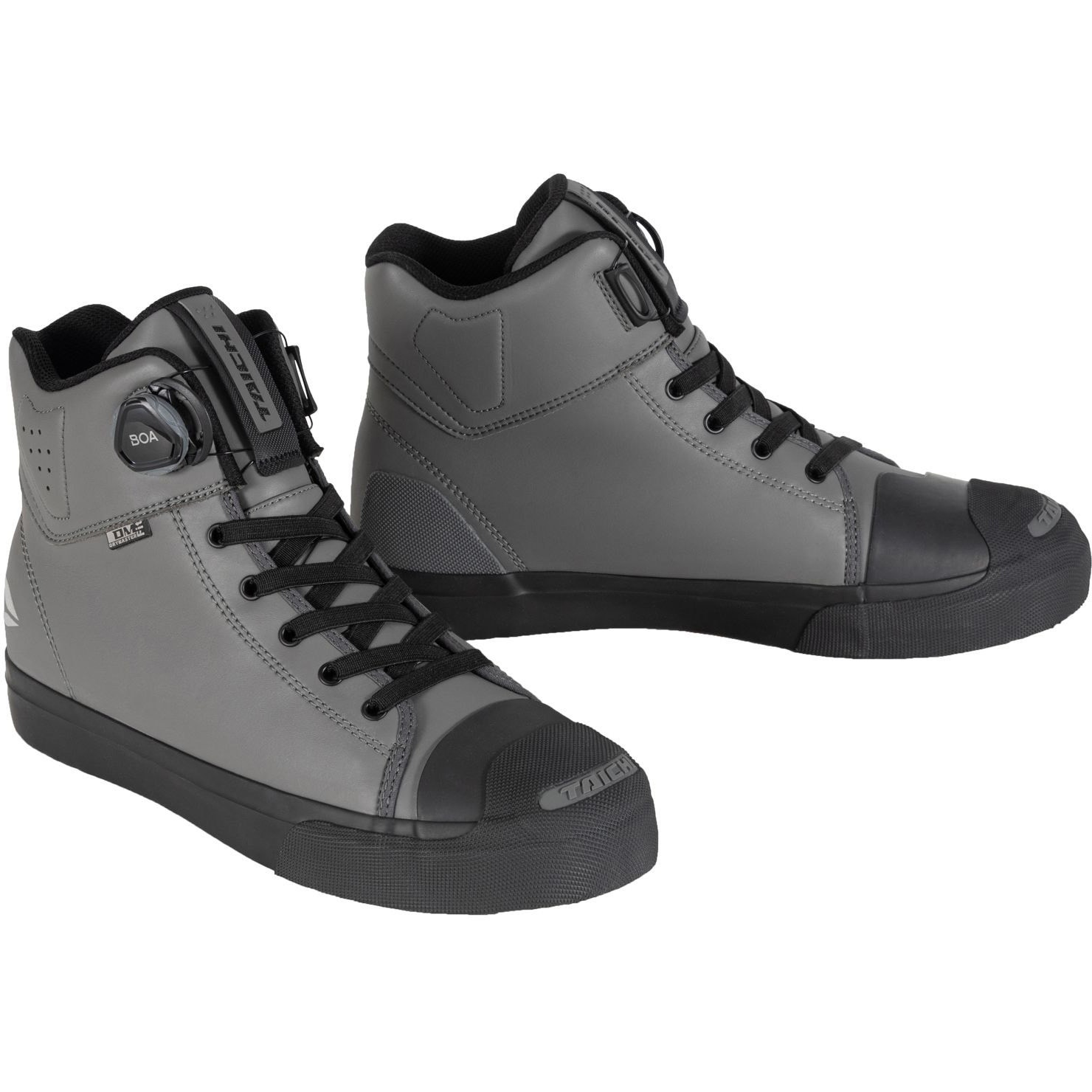 RSS011 DRYMASTER-FITフープシューズ 1足 RSタイチ 【通販モノタロウ】