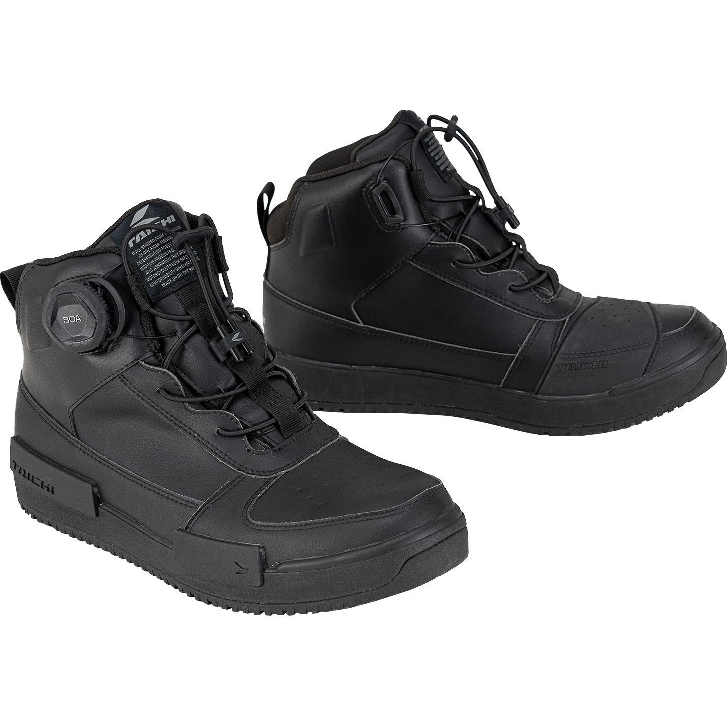 RSS014 DRYMASTERブレイクシューズ RSタイチ サイズ27.5cm RSS014