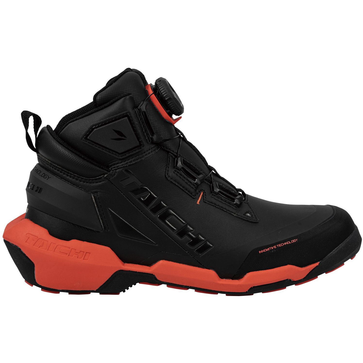 RSS013 DRYMASTERアローシューズ RSタイチ サイズ24.5cm RSS013