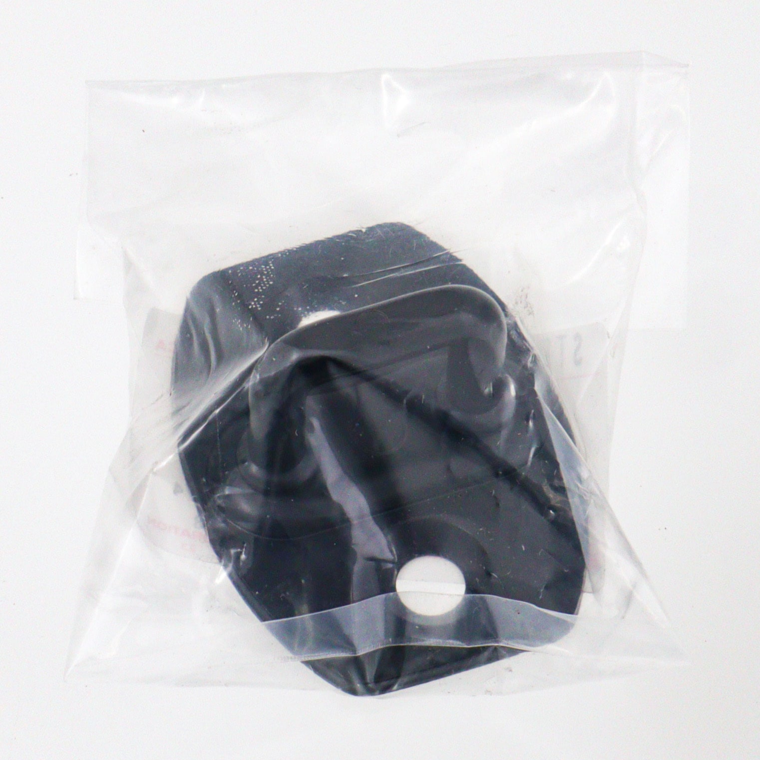 69410-60020 (69410)ドアー ストライカー RH 1個 トヨタ 【通販