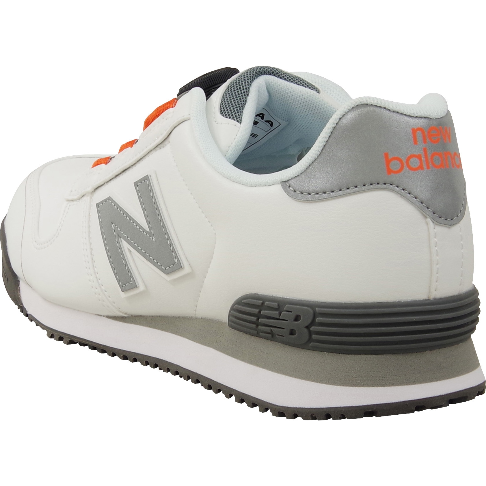 BS-118 New Balance Boston New Balance(ニューバランス) スニーカー