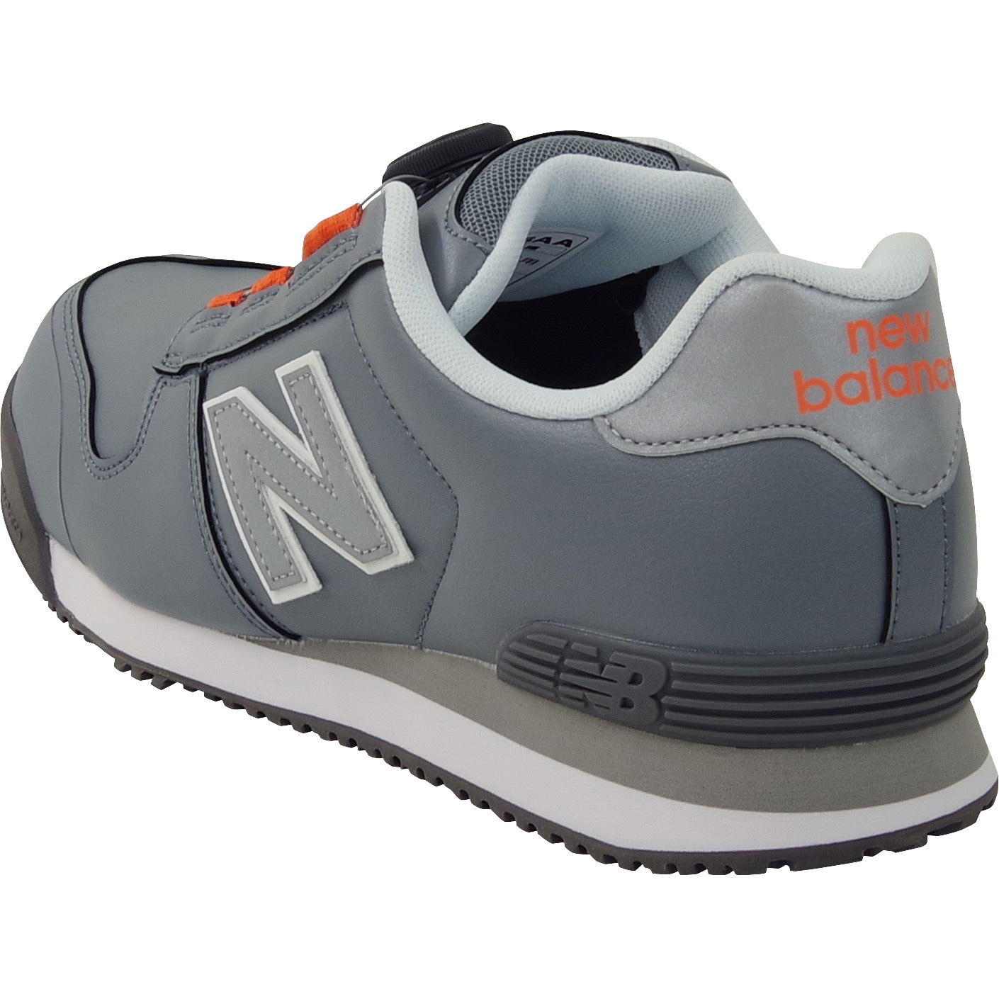 BS-818 New Balance Boston New Balance(ニューバランス) スニーカー