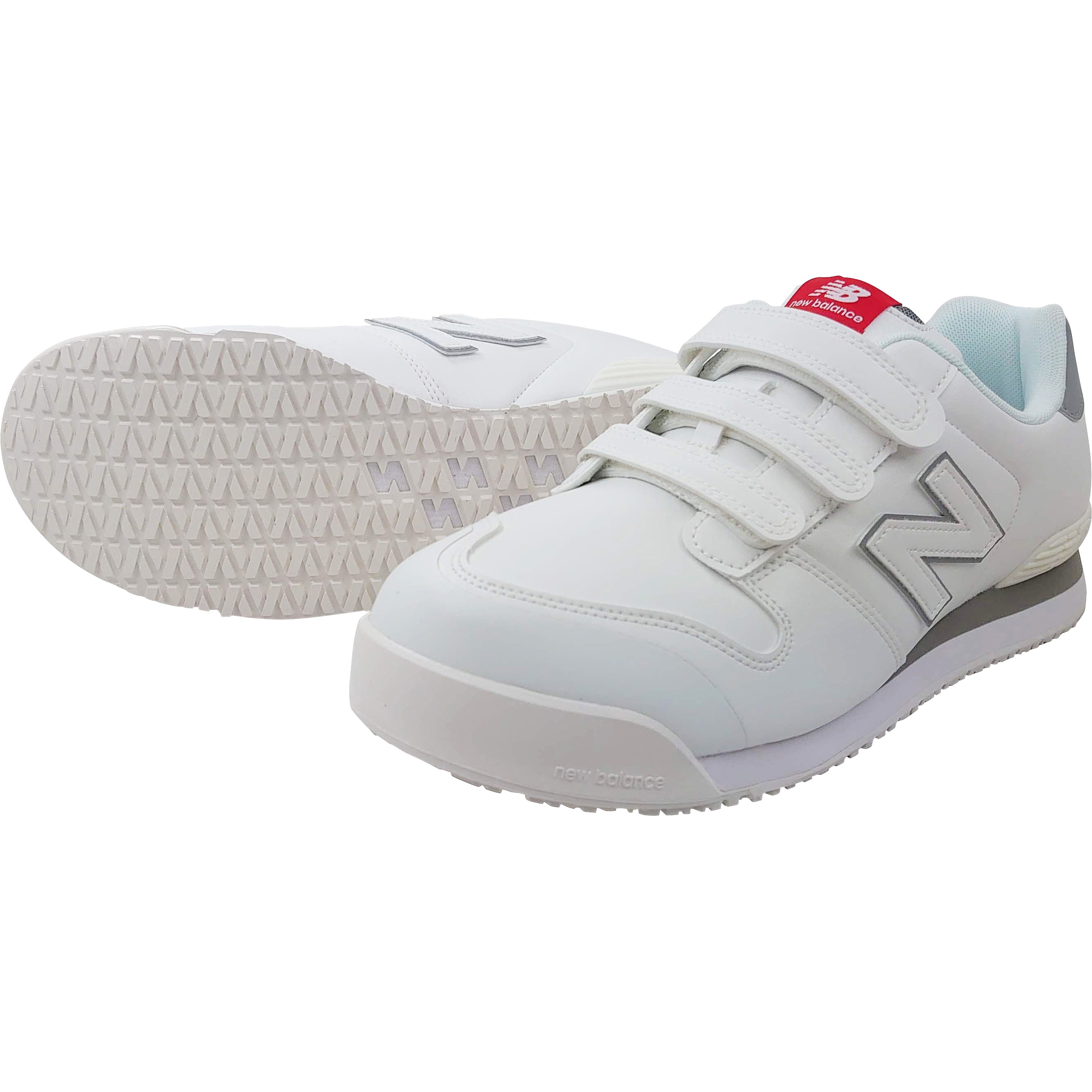 NY-181 New Balance NewYork New Balance(ニューバランス) スニーカー