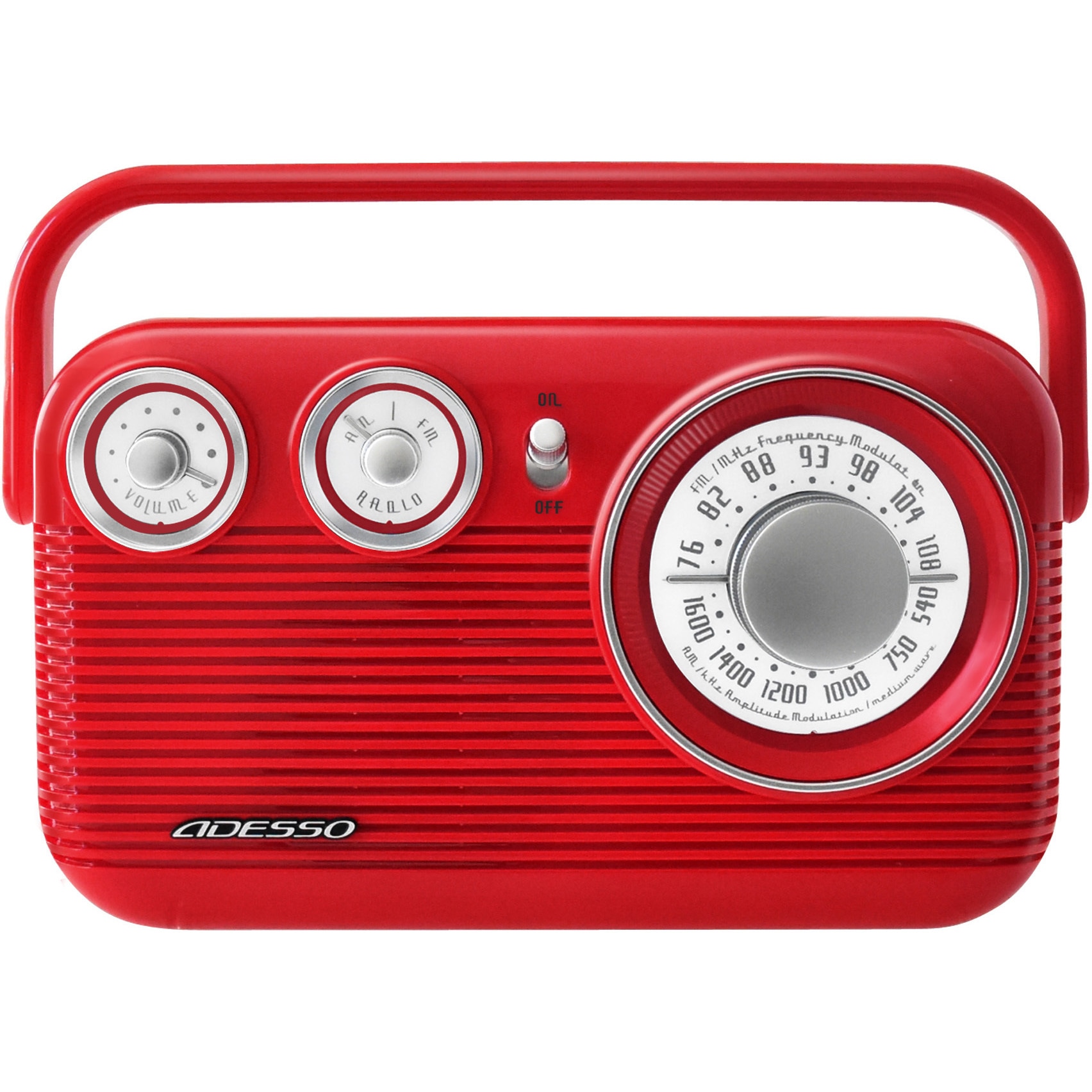 YAMAZEN 山善 Qriom キュリオム AM⁄FM ラジオボイスレコーダー YVR 1円