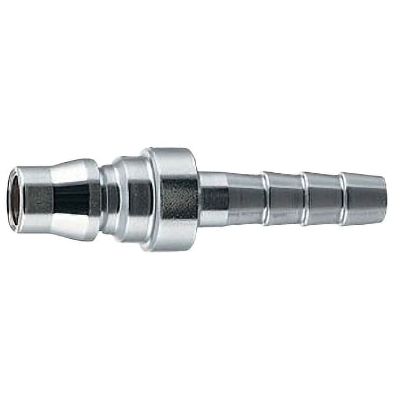 518-42-20×3/8 タケノコプラグ カクダイ 呼び20 - 【通販モノタロウ】