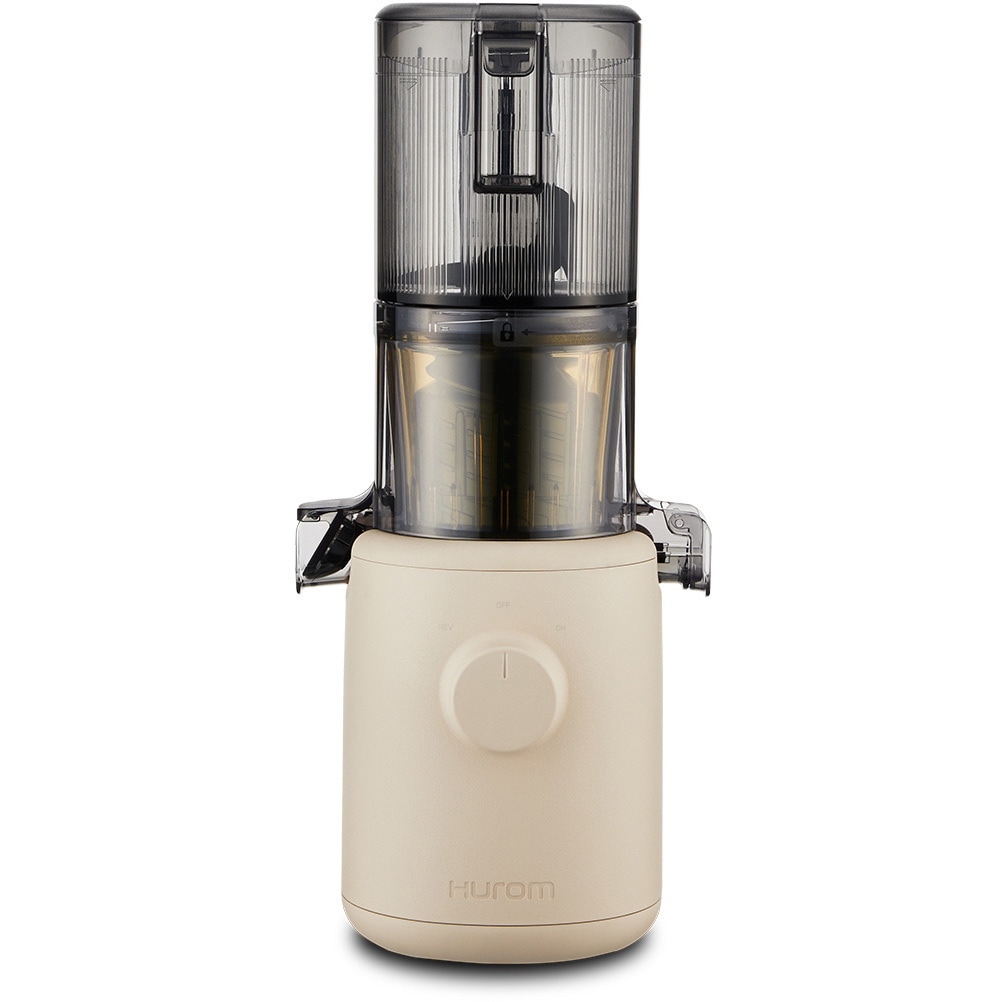 H310A-BAC04BE スロージューサーH310Aシリーズ HUROM(ヒューロム