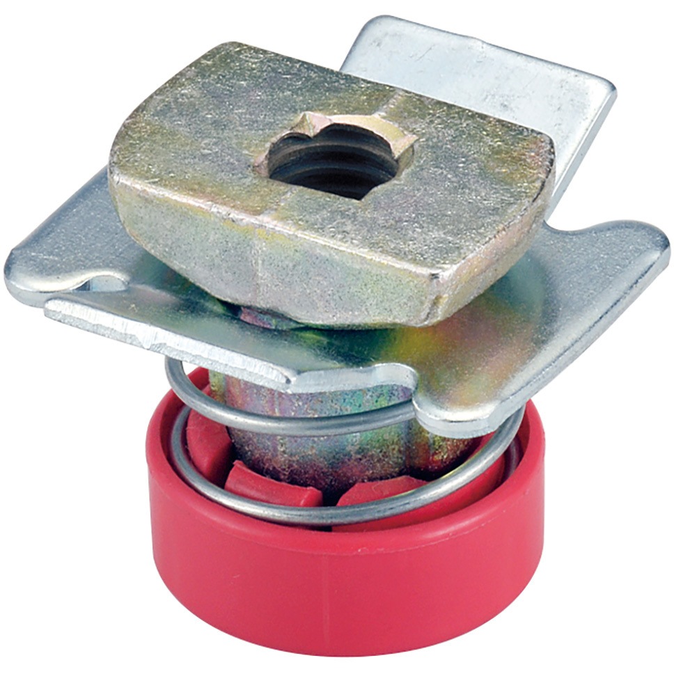 HB20MH-W3-Y 吊り金具(スーパーEデッキ用) 1個 ネグロス電工 【通販