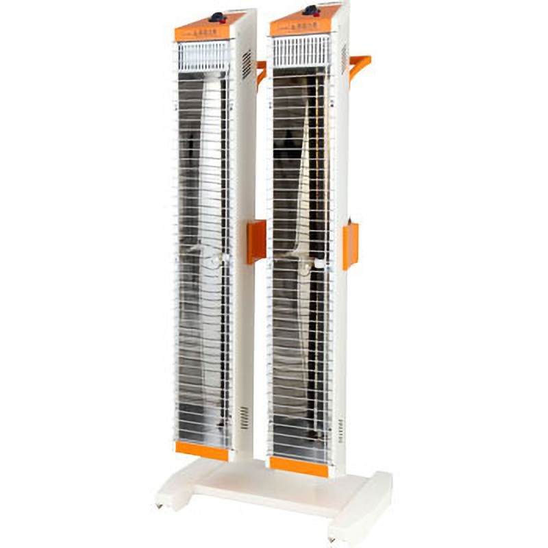 SEH-30A-2 Heat Spot ヒートスポット 1台 スイデン 【通販モノタロウ】