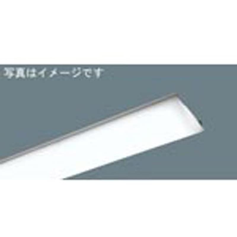 NEL4300ENLE9 LEDライトバー 3台 Panasonic（パナソニック） [法人限定