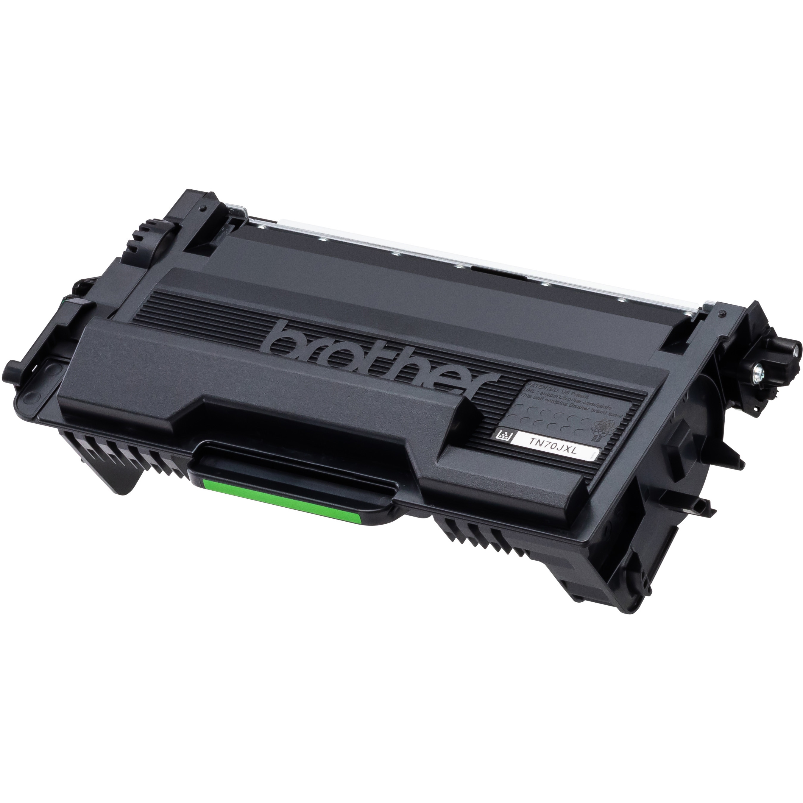 TN70JXL トナーカートリッジ brother(ブラザー) 純正品 - 【通販