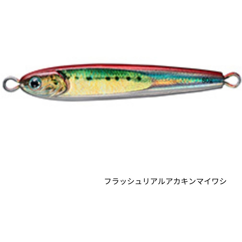 ソルティガ TGベイト 100g 1個 DAIWA(ダイワ)[船舶用品・漁業資材