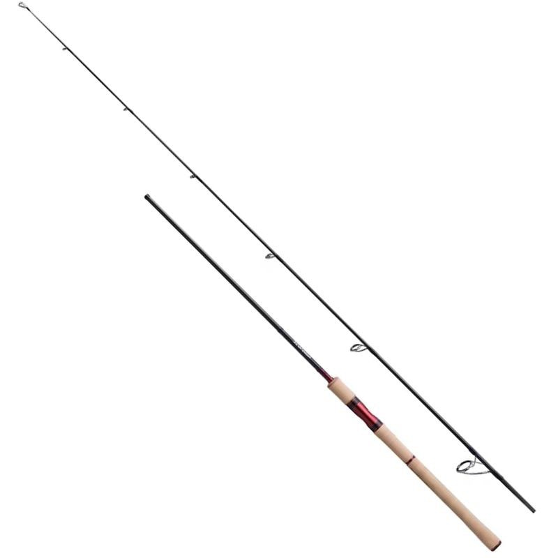 2832RS-2 スコーピオン SHIMANO(シマノ) 全長2.51m寸法130cm 2832RS-2