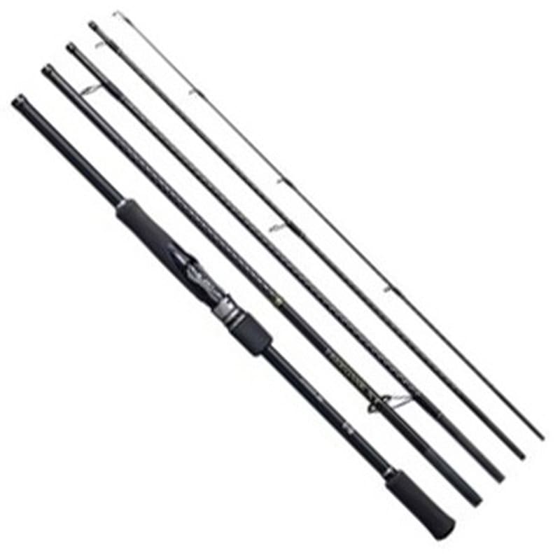 S86M フリーゲーム XT 1本 SHIMANO(シマノ) 【通販モノタロウ】