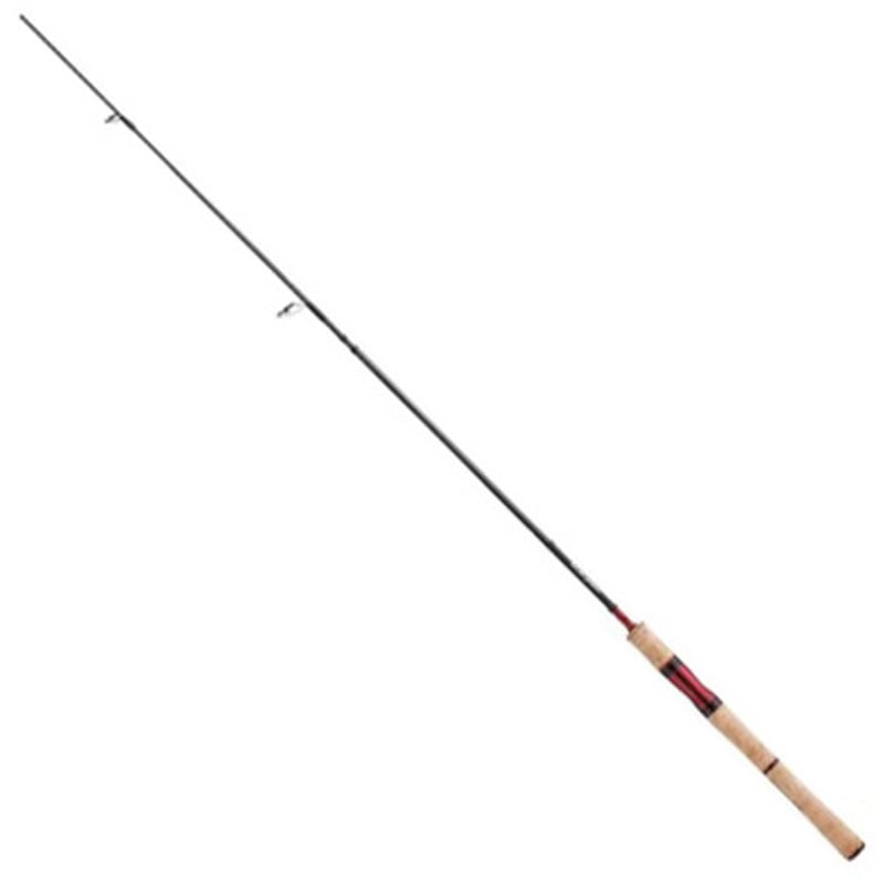 2651R-2 スコーピオン SHIMANO(シマノ) 全長1.98m寸法130cm 2651R-2