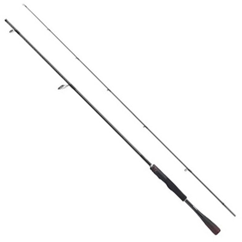 268ML-2 20 ゾディアス SHIMANO(シマノ) 全長2.03m寸法104.2cm