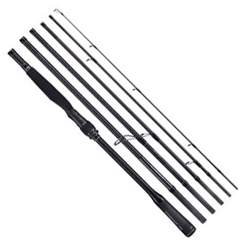 S96ML-6 エクスセンス MB SHIMANO(シマノ) カーボンモノコックタイプ