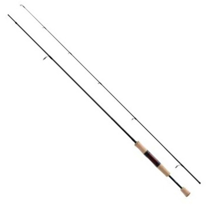 S62UL 21 カーディフ AX SHIMANO(シマノ) 全長1.88m寸法96.2cm