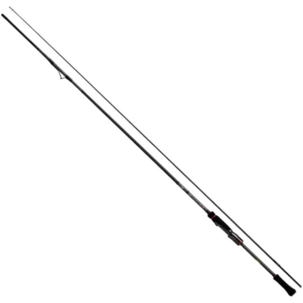 89LML エメラルダス ストイスト RT IL DAIWA(ダイワ)[船舶用品・漁業