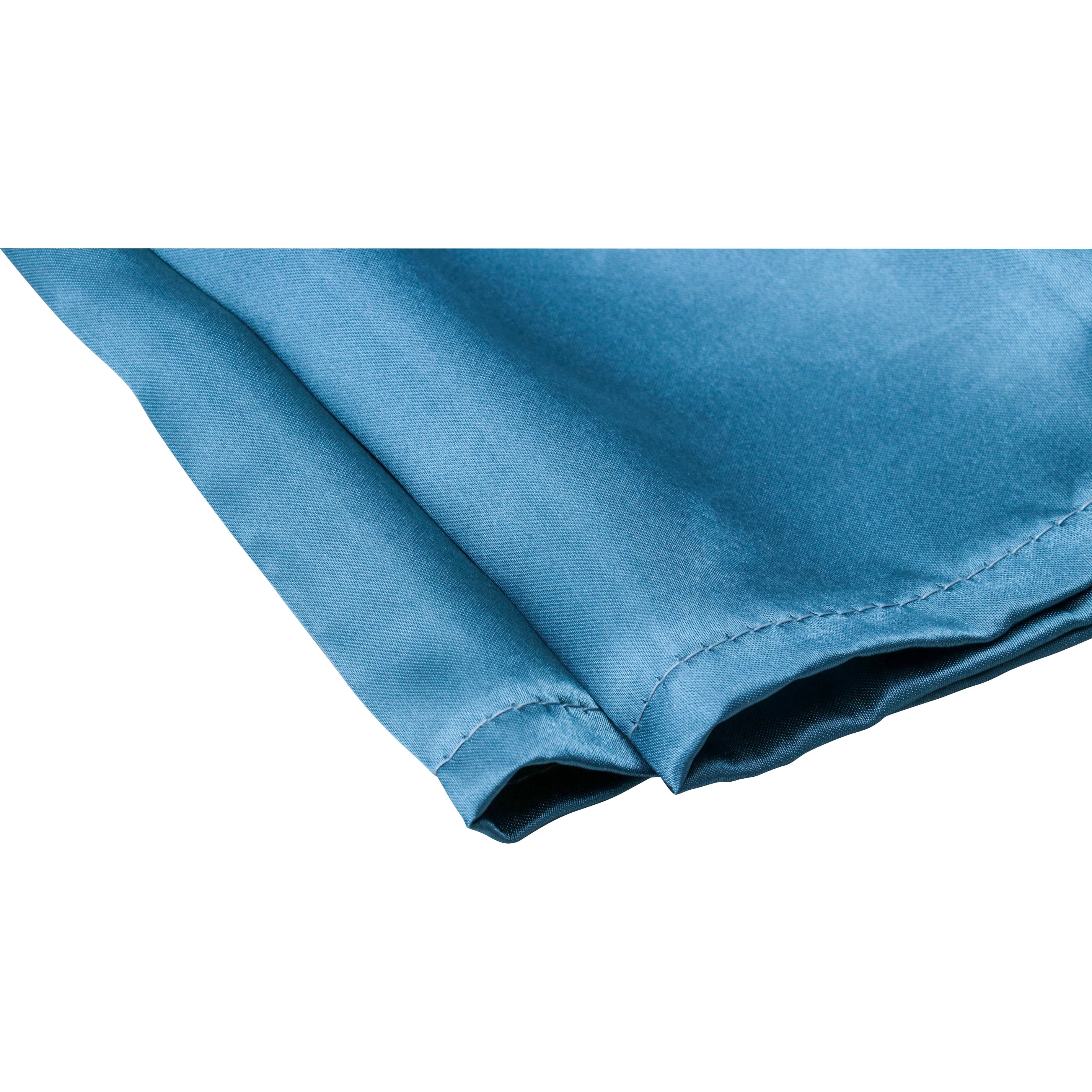 M-COVER1010 マルチカバー 1個 モノタロウ 【通販モノタロウ】