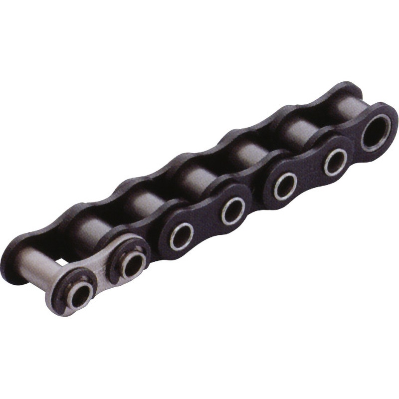 RS50-HP-JL ホローピン RS形チェーン 椿本チエイン チェーンNo.RS50