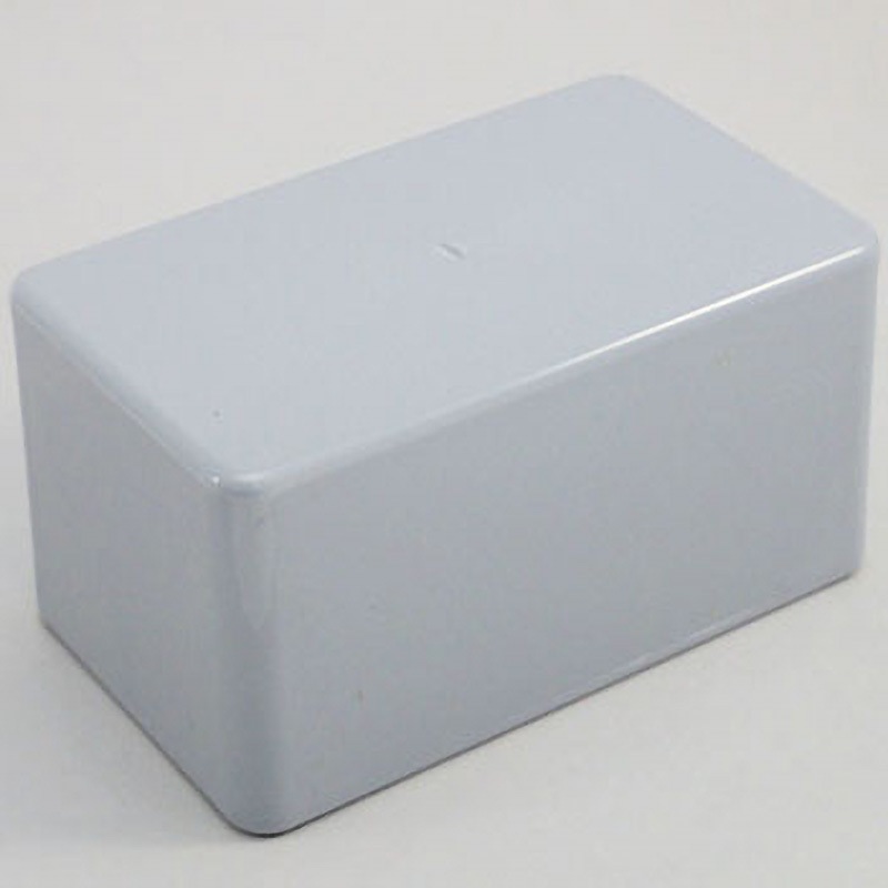 PVP-150907 プールボックス 1個 未来工業 【通販モノタロウ】