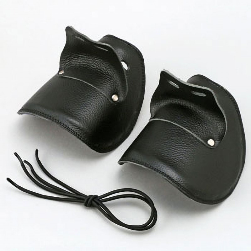 A1MAX-M 安全靴用甲プロテクター A1MAX 1足 ミドリ安全 【通販モノタロウ】