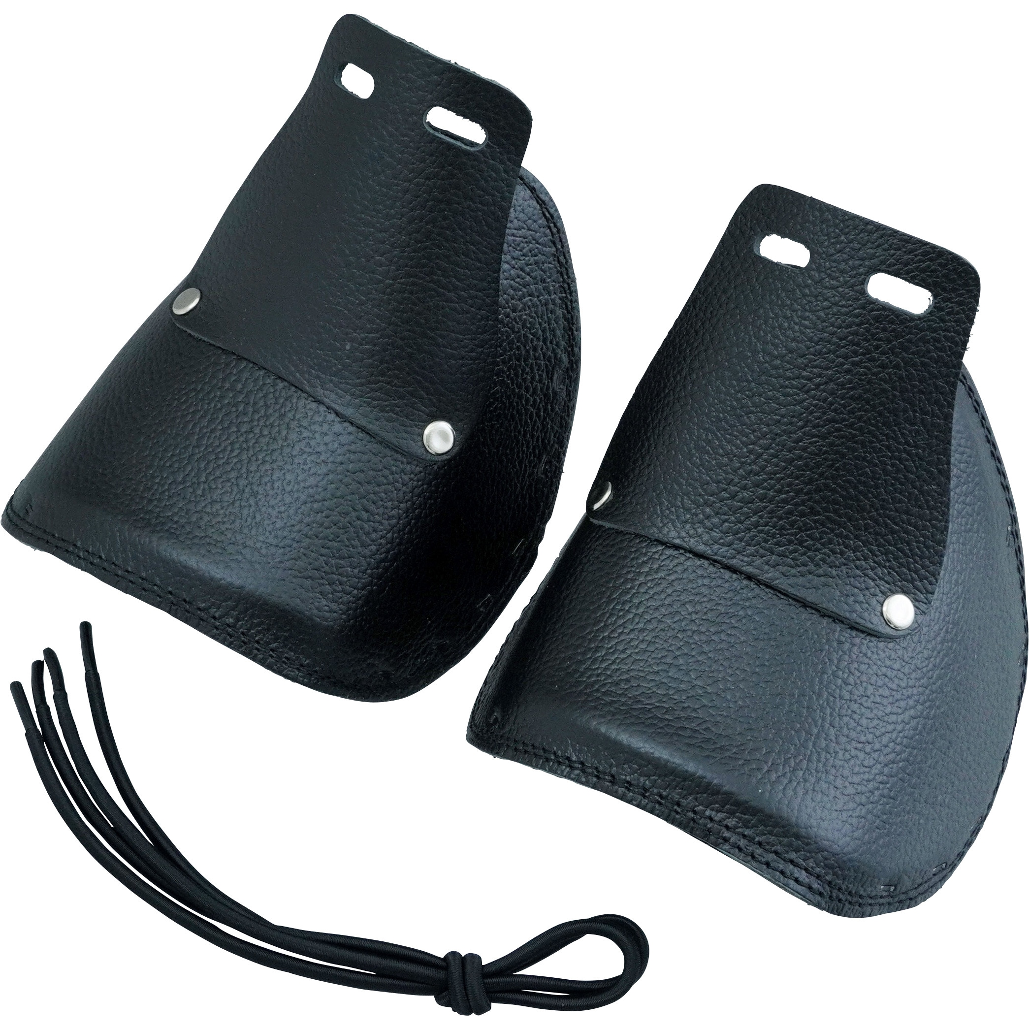 A1MAX-L 安全靴用甲プロテクター A1MAX 1足 ミドリ安全 【通販モノタロウ】