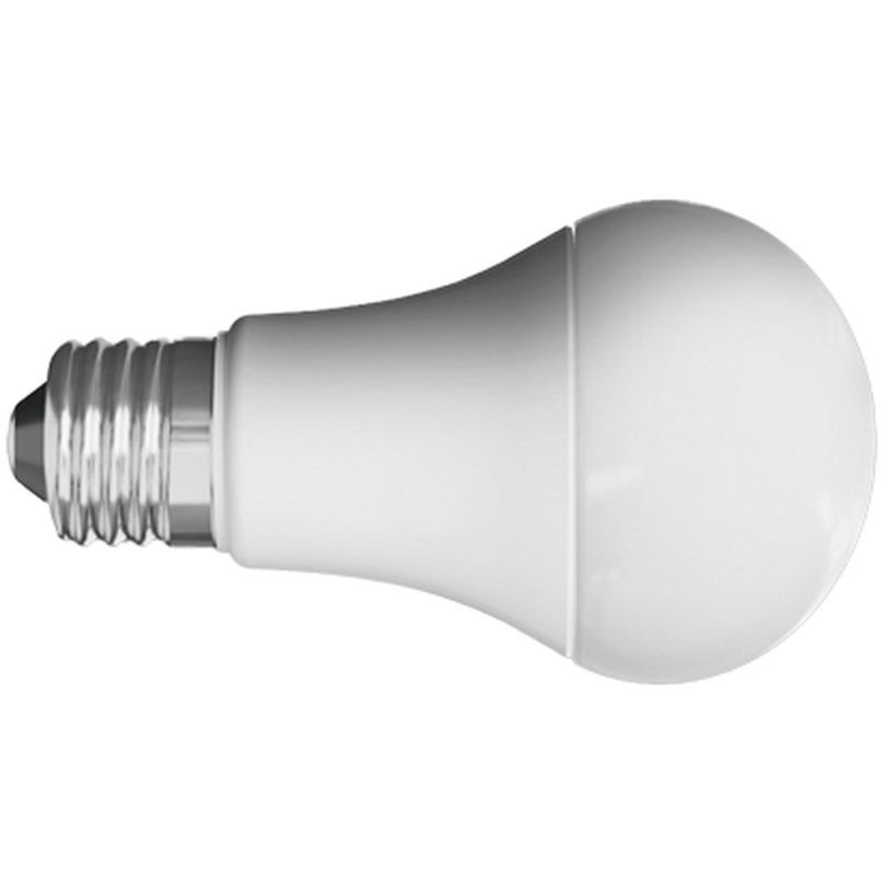 SAD425X LEDZ LAMP E26 ENDO(遠藤照明) 調光タイプ(Synca/無線