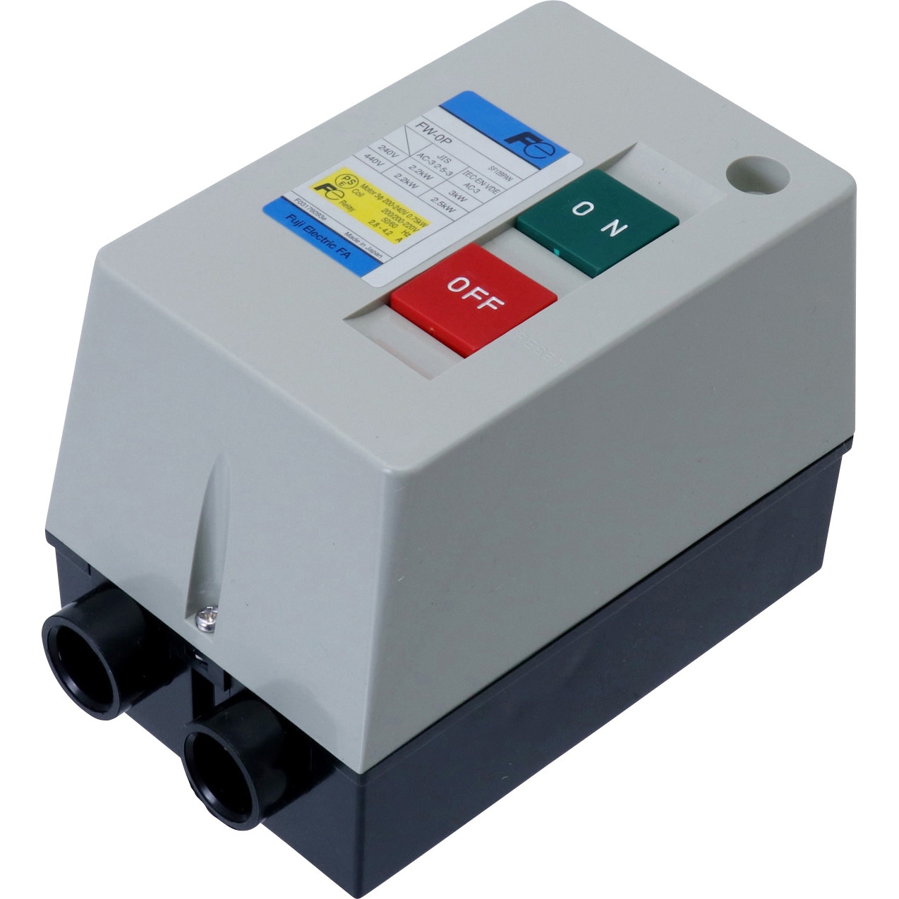 PC-8001ソフト】フレネルゾーン【磁気テープ】 PC-8001ソフト