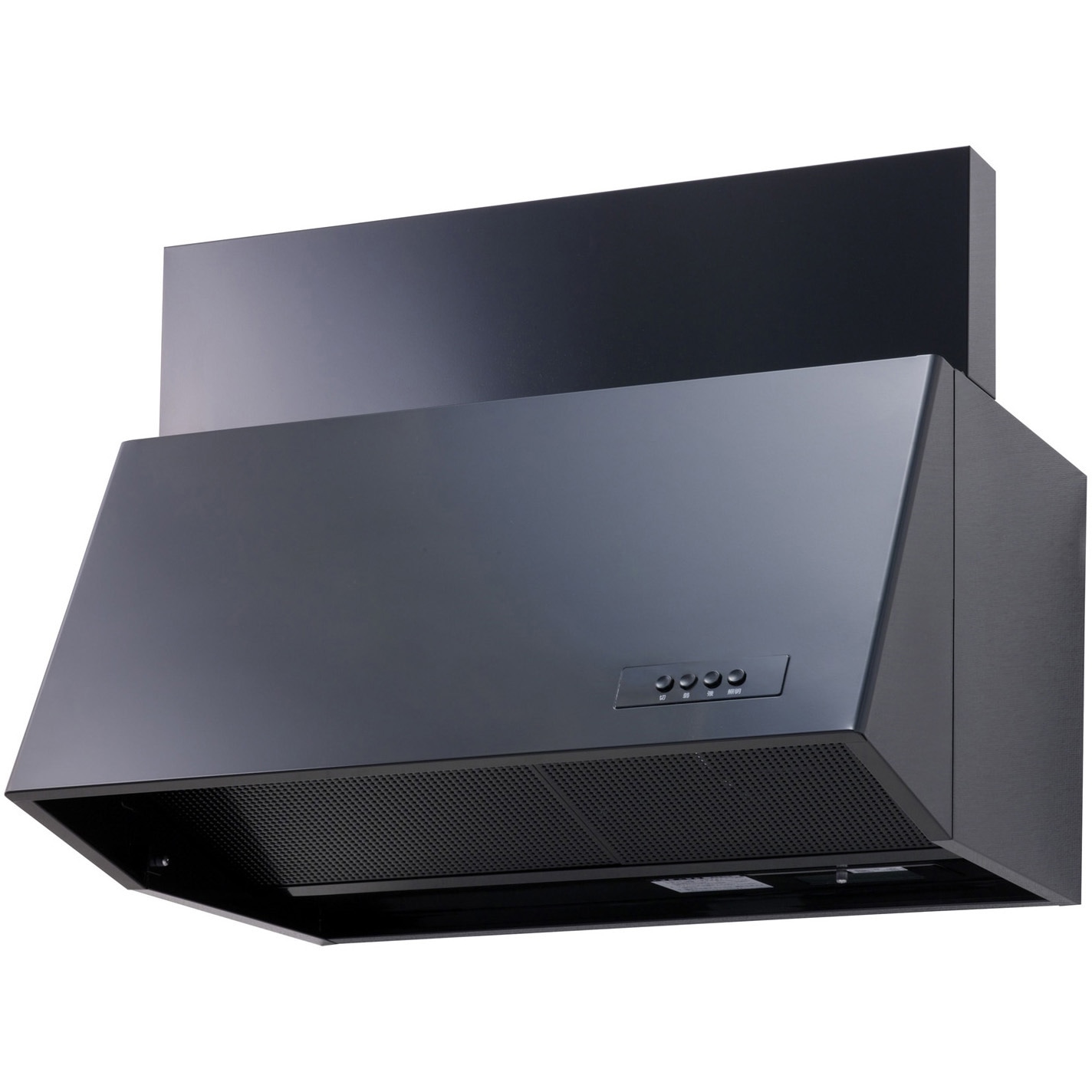 WAS-75AK(H300) 深型レンジフード 渡辺製作所[住設機器] 間口750mm