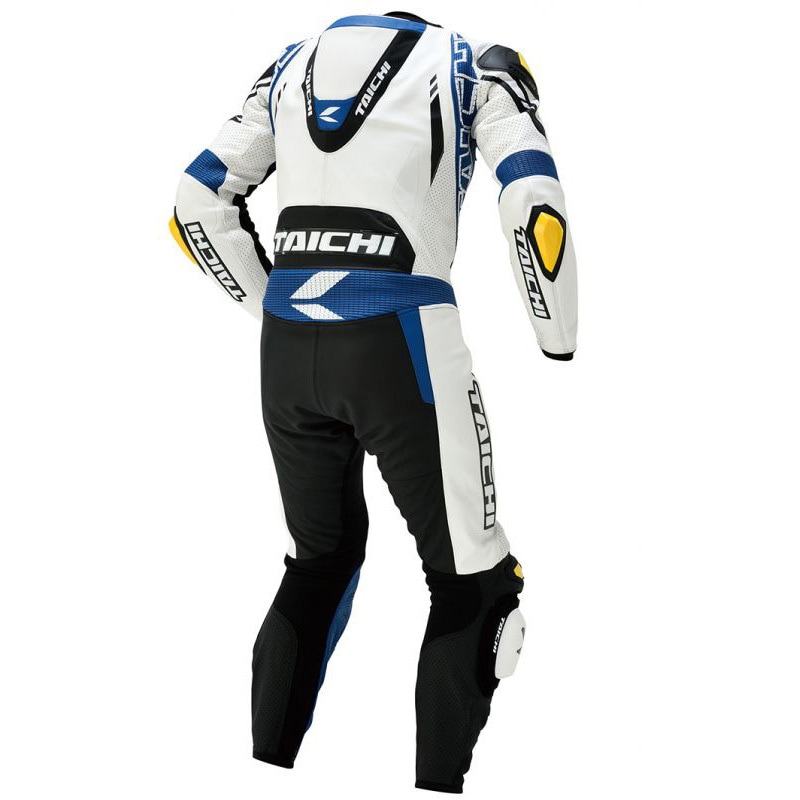 NXL305 GP-WRX R305 RACING SUIT 1個 RSタイチ 【通販モノタロウ】