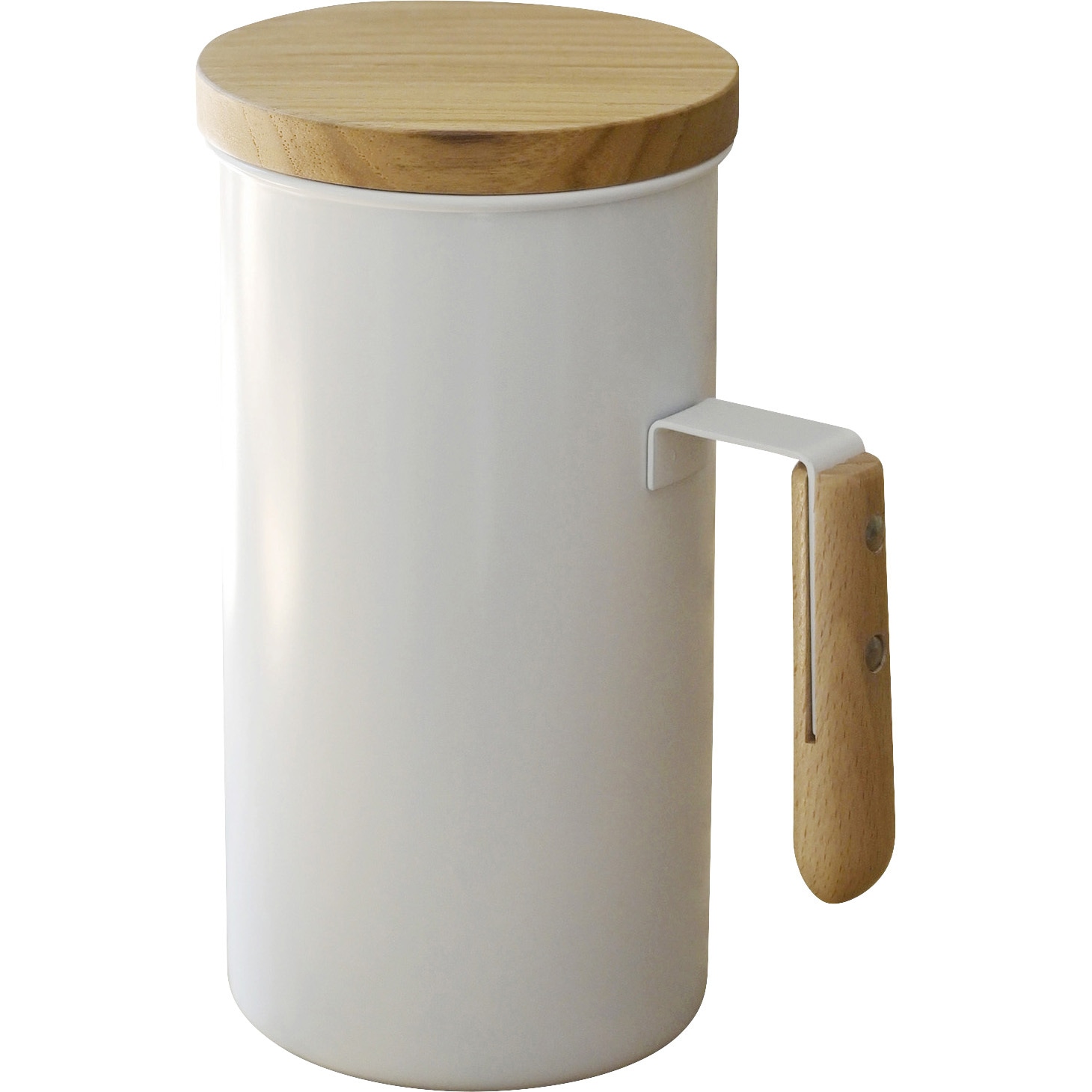 業務用パウダーインセンス】PROTECTION パウダーインセンス 白魔術