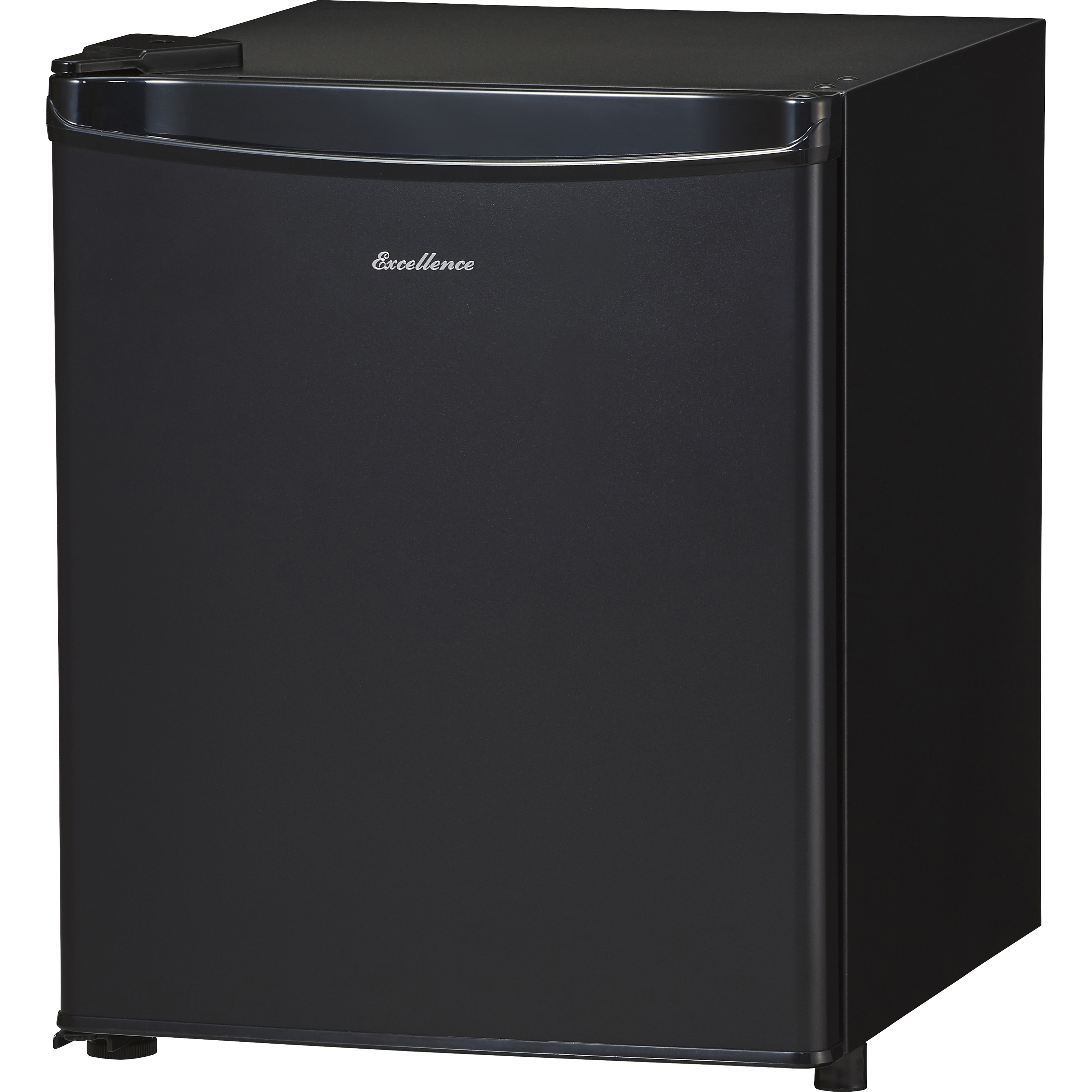 FR-24B-L 小型冷蔵庫24L コンプレッサー式 三ツ星貿易 直冷式 左ヒンジ