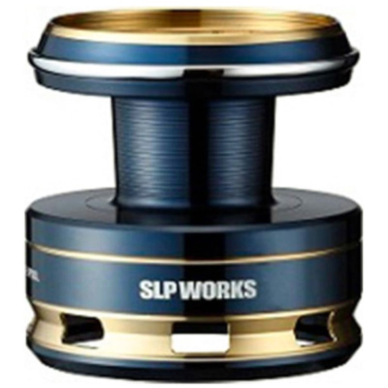 シュイム cpフィエルテトータルワークス 2個 シュイム様 専用 cp