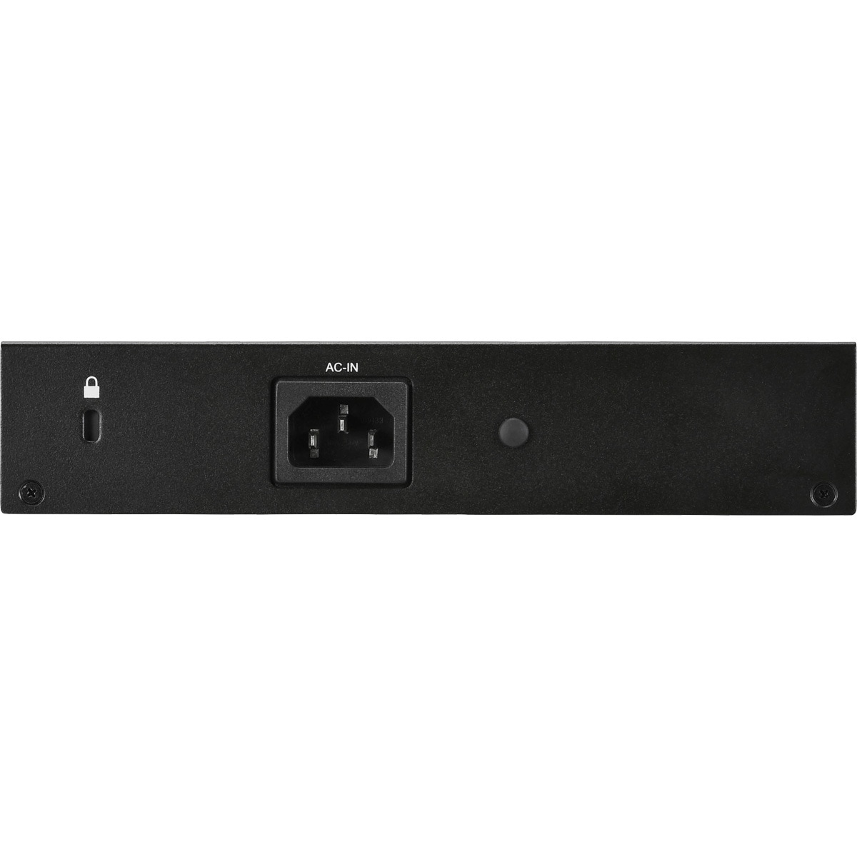 BS-GSL2005P 法人向け Giga対応 PoE Layer2 スマートLiteスイッチ