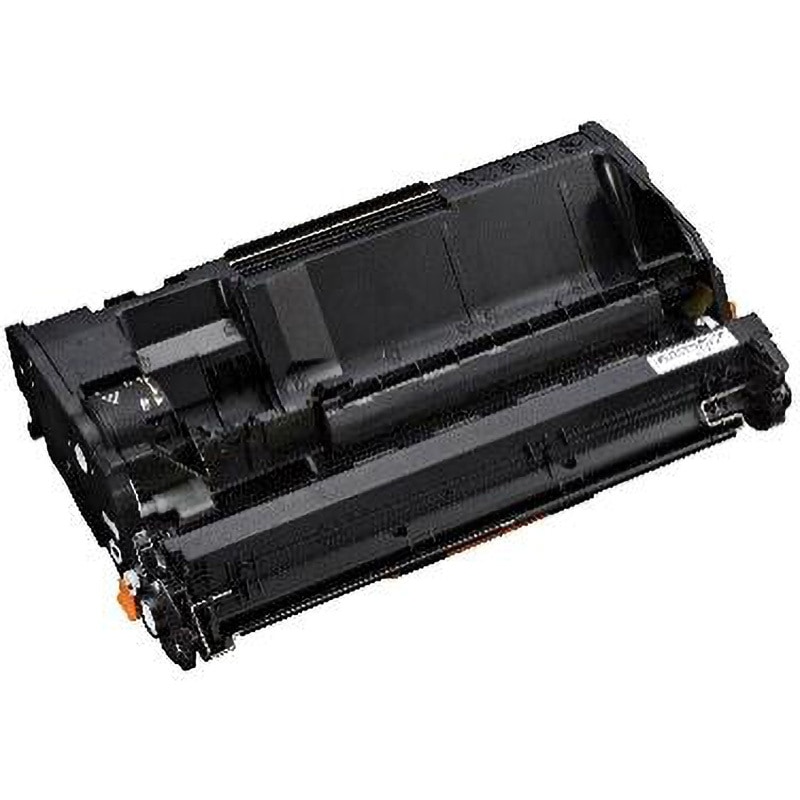 ドラムカートリッジLB322 0899730(純正) 純正トナー/ドラム 富士通