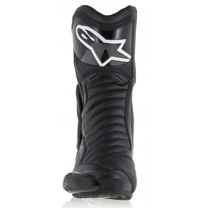 STELLA SMX-6 v2 BOOT Alpinestars(アルパインスターズ) サイズ22.5cm