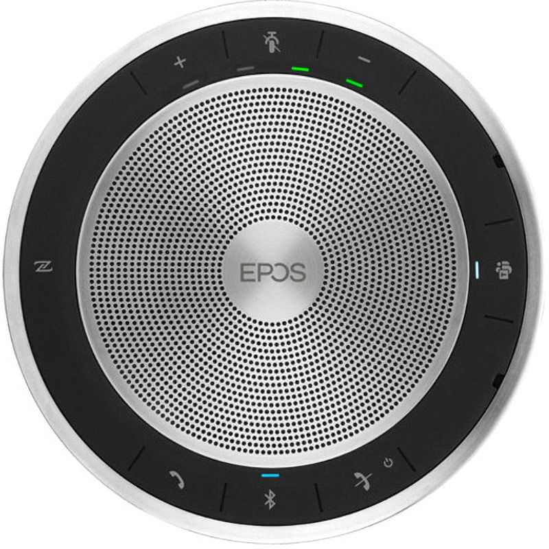 SP 30T スピーカーフォン SPシリーズ 1個 EPOS 【通販モノタロウ】