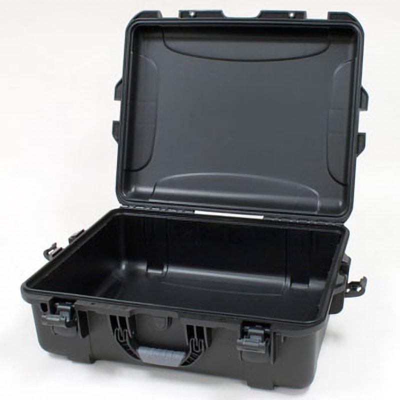 NK945B 防水キャリングケース NKシリーズ 1台 タカチ電機工業 【通販