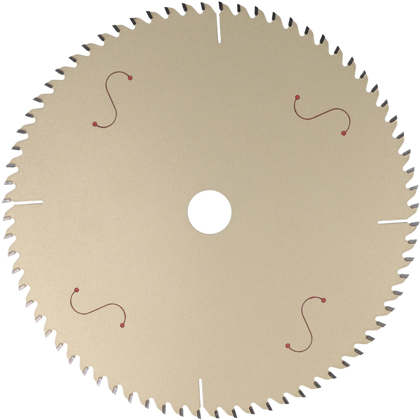 4911701 金匠スライド丸ノコ用チップソー 京セラインダストリアル