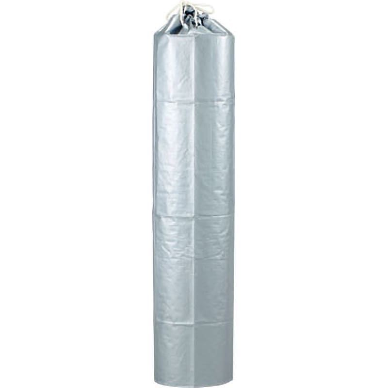 GBC-S3M ボンベカバー TRUSCO 適合ボンベ酸素瓶(3[[立米]]) GBC-S3M