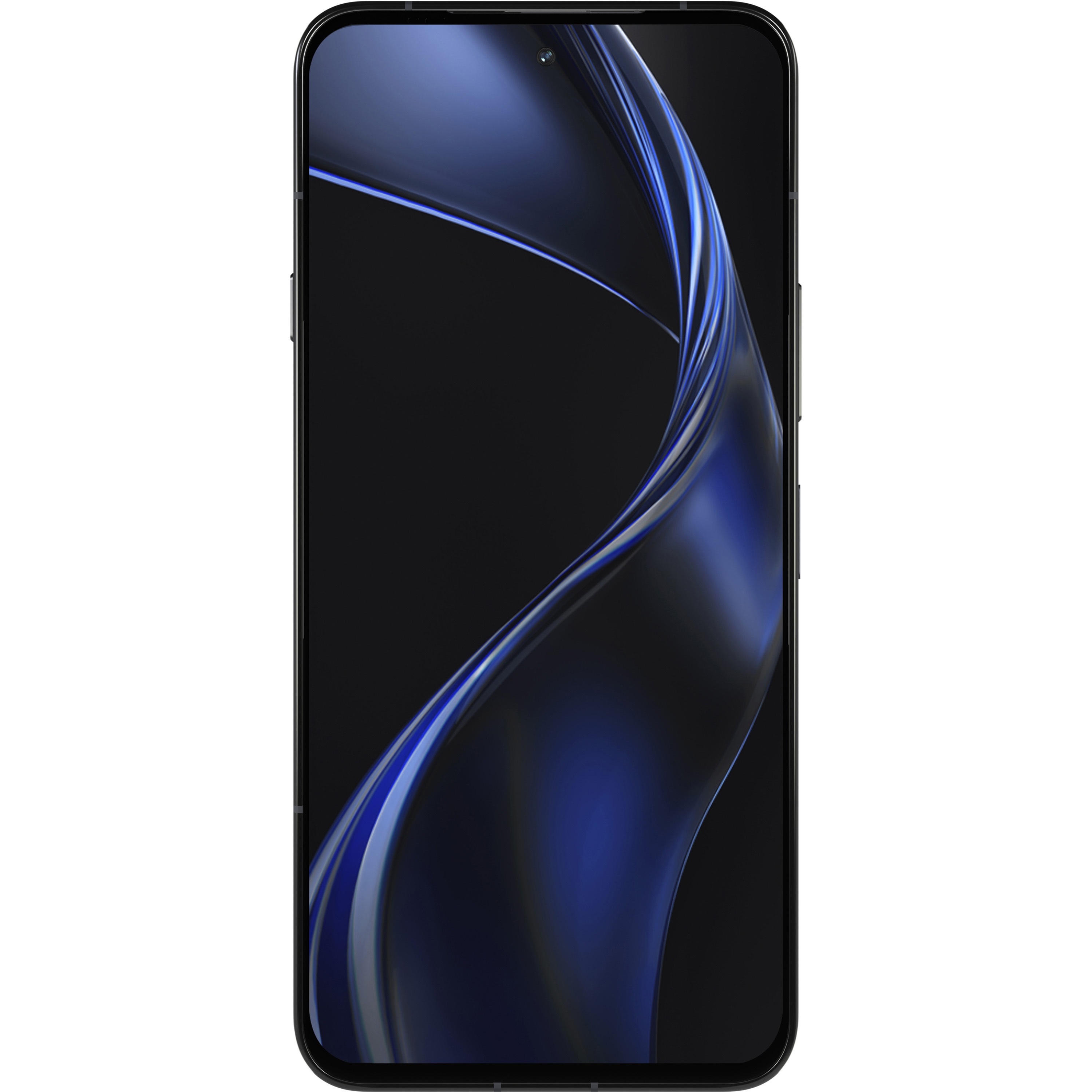 PB8M0000JP arrows Alpha FCNT ブラック色 PB8M0000JP - 【通販