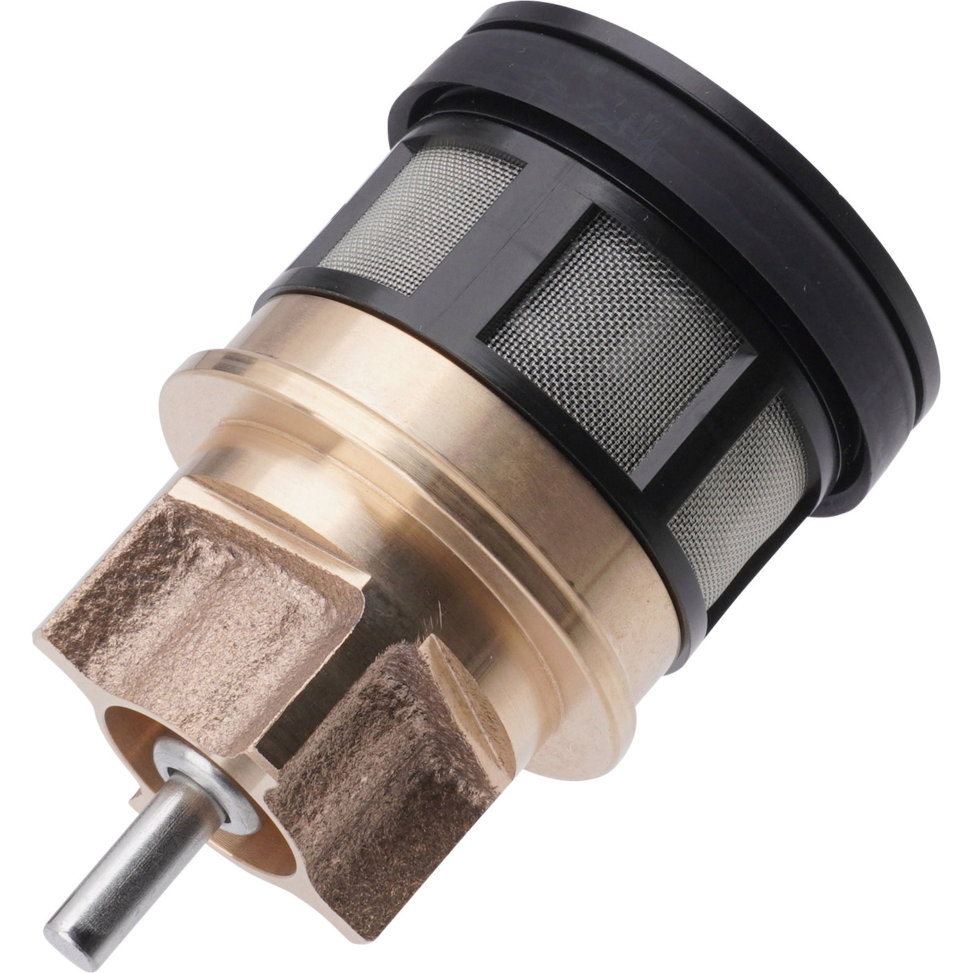 THY328R 大便器フラッシュバルブ用ピストンバルブ部 1個 TOTO 【通販