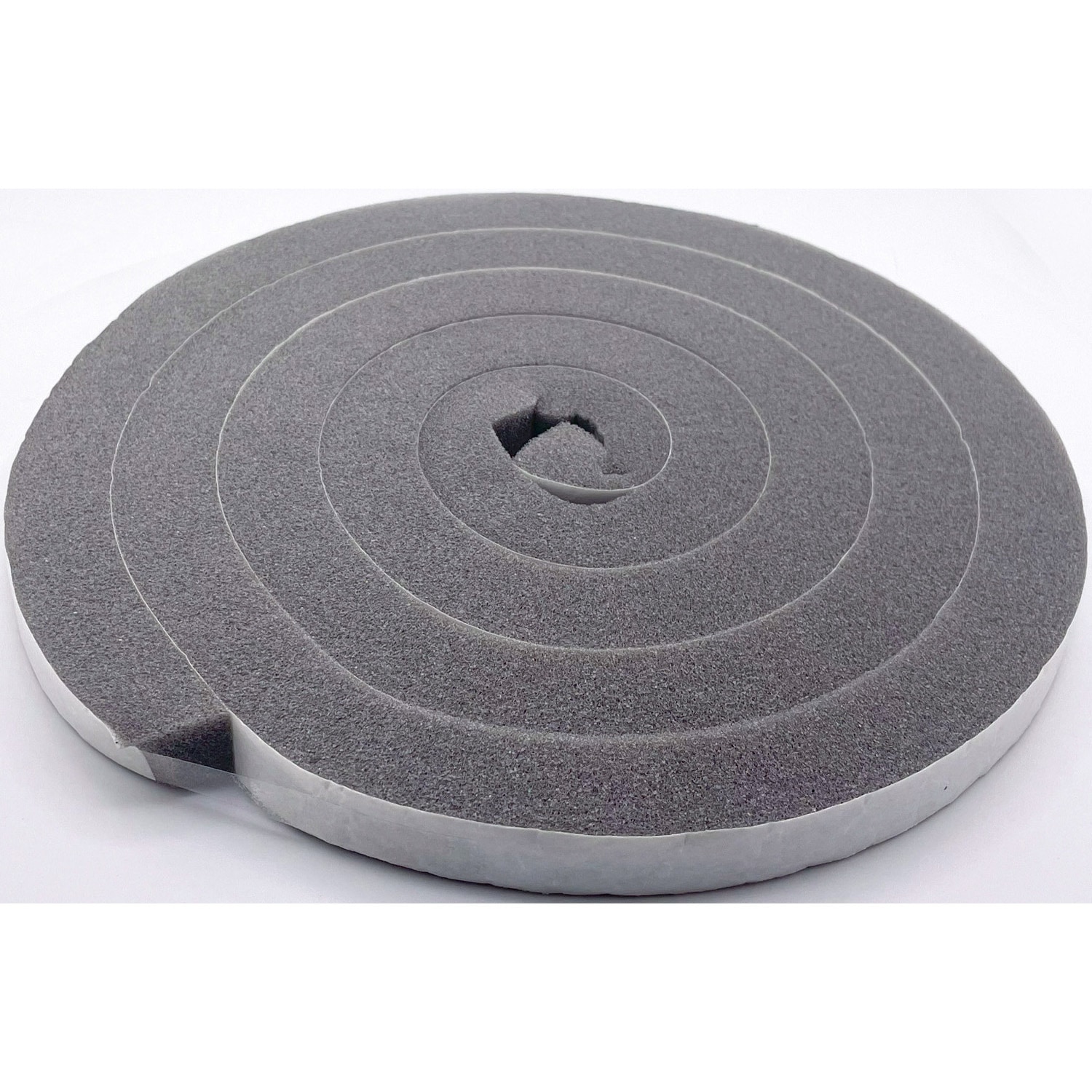 TP-165 すきま用テープN セメダイン グレー色 特殊粘着剤 隙間用 幅