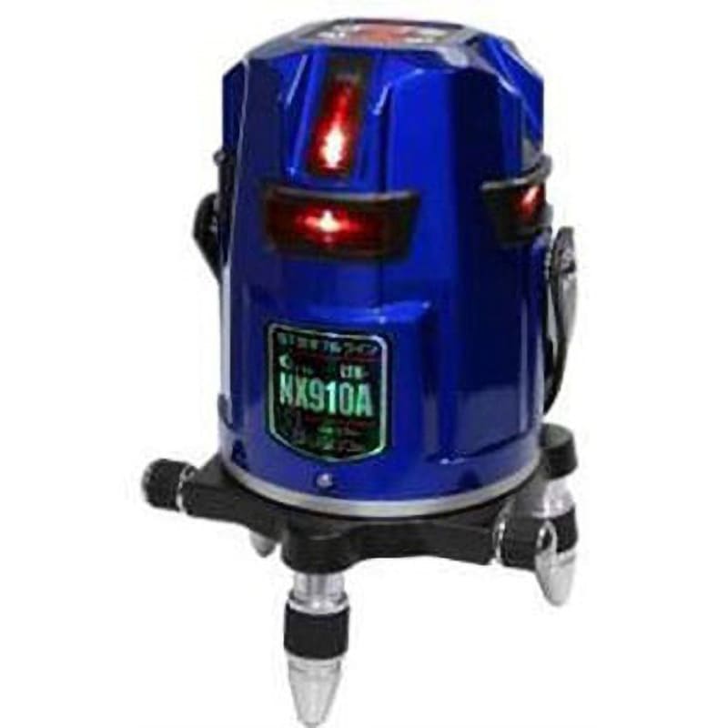 LTK-NX910A マルチライン 1台 テクノ販売 【通販モノタロウ】