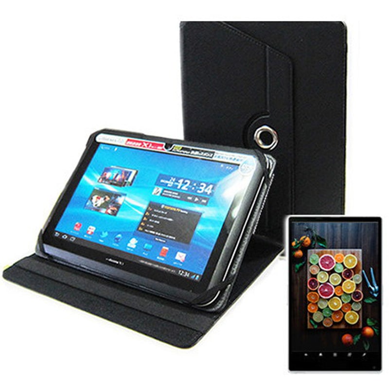 clear-9b-t10-k0001383991 Apple iPad 第9世代 2021年版 10.2インチ