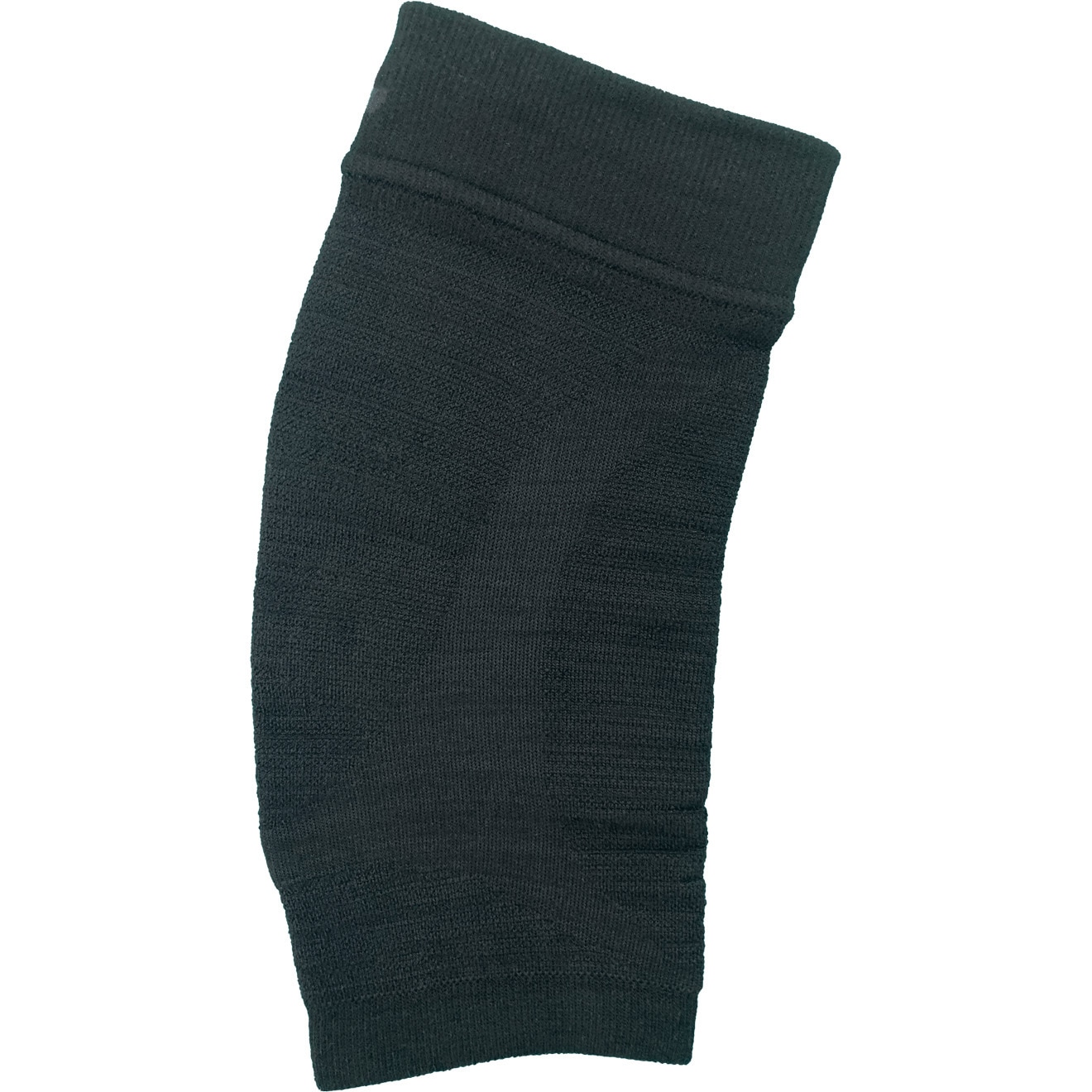 0422AP253014 ファイテンサポーター メタックス ひざ用ソフトタイプ 1