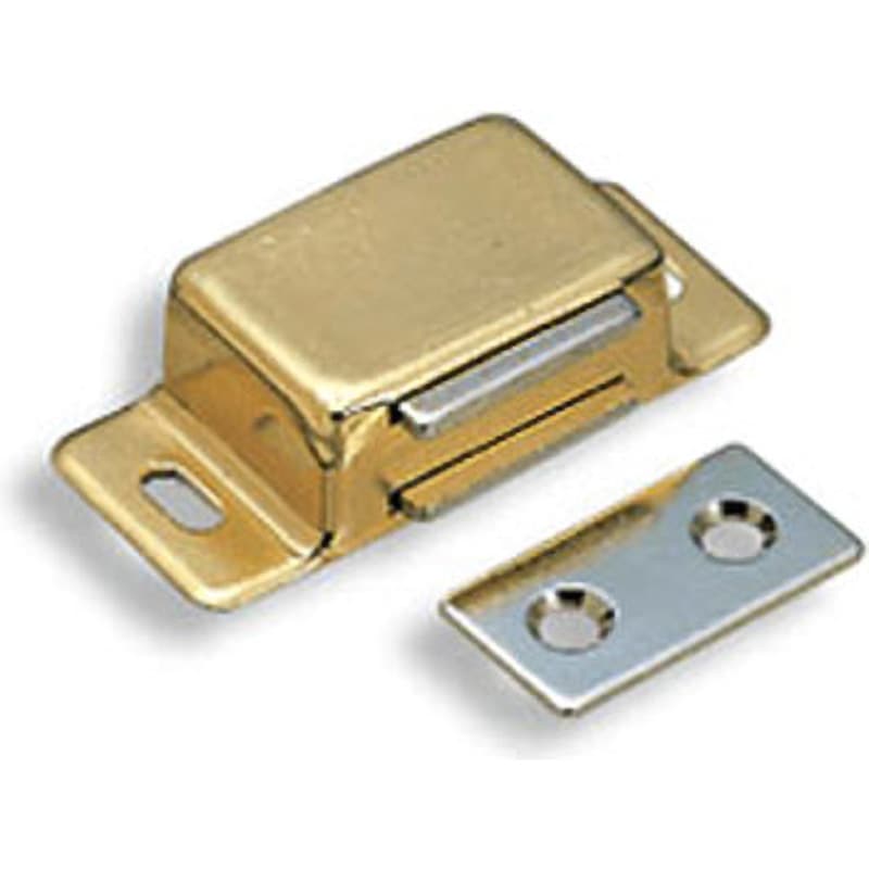 雲雀 スクエアマグネット 雲雀 スクエアマグネット ② 雲雀 スクエア