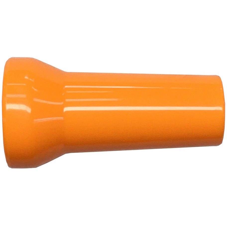 83033 (ノズル 3/8